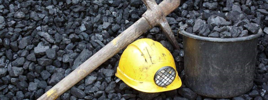 Every Thing You Must Know About the Mining Industry